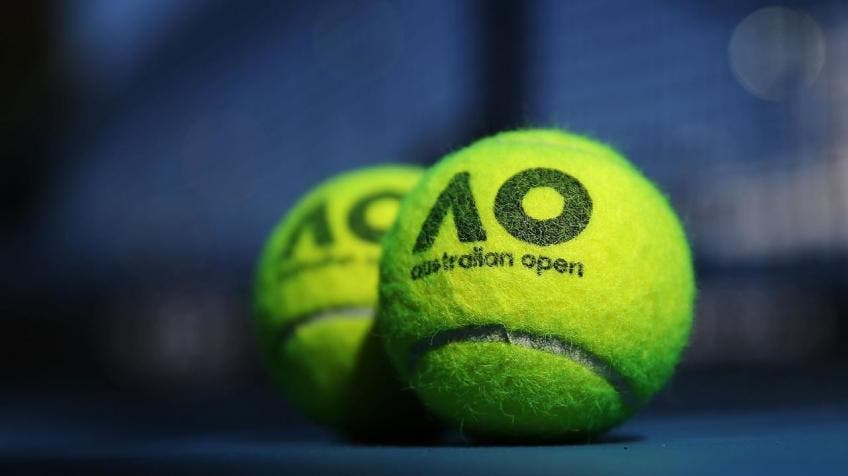australian-open-slashes-prices-for-2019-tournament