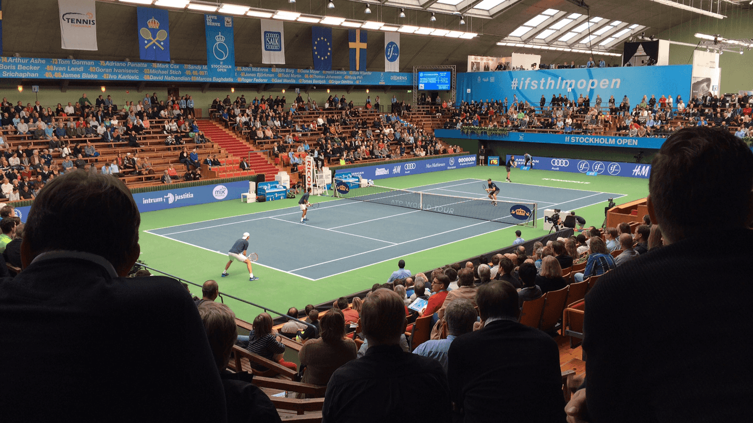 IFsthlmopen2