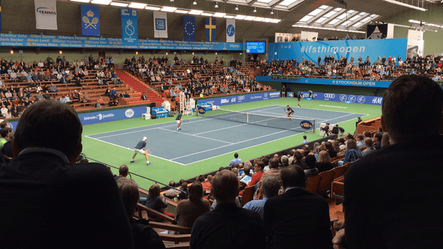 IFsthlmopen2