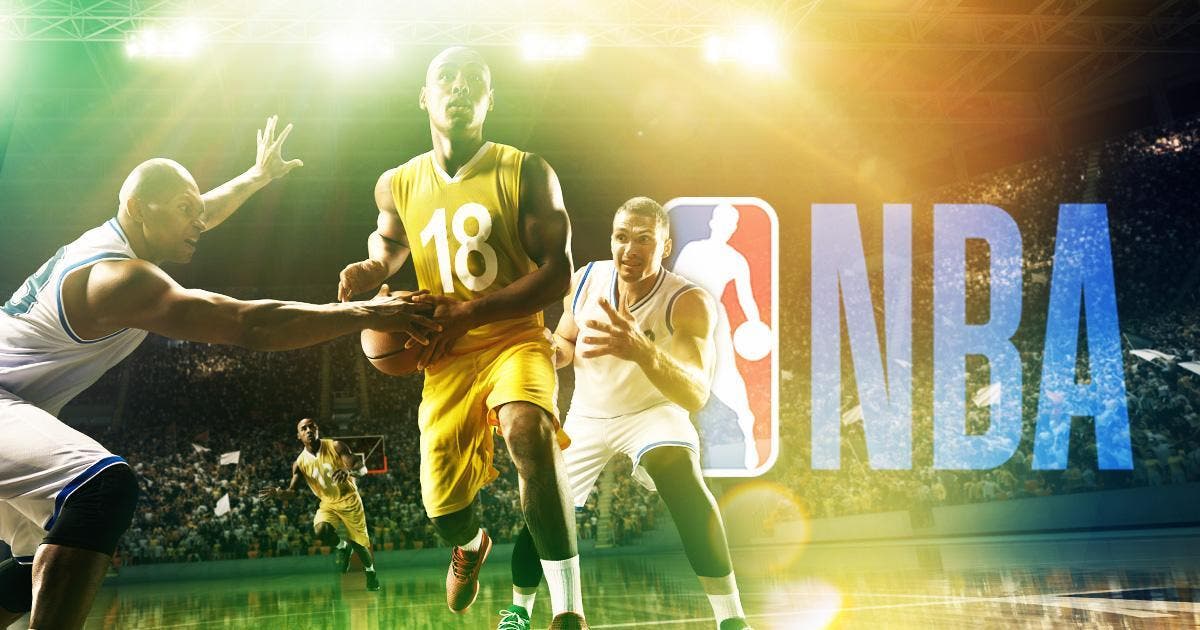 NBA_3 (1)