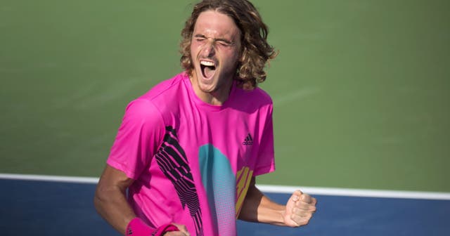 8fb90afdf808480eb16f53e608a87ac6