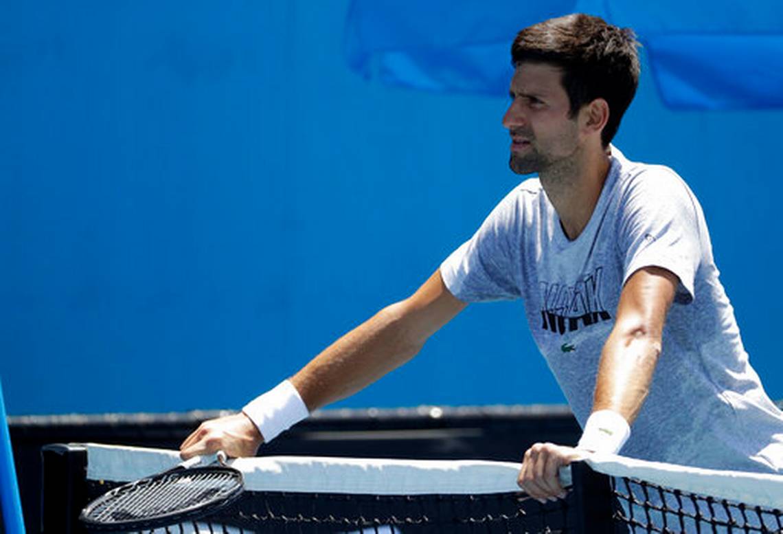 Australian_Open_Tennis_50607