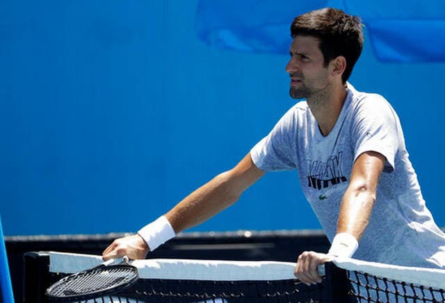 Australian_Open_Tennis_50607