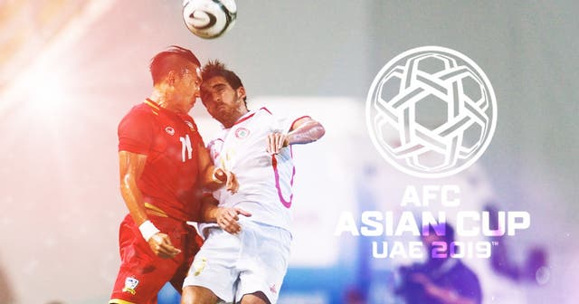 Asian_Cup
