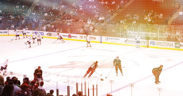 NHL_3 (1)