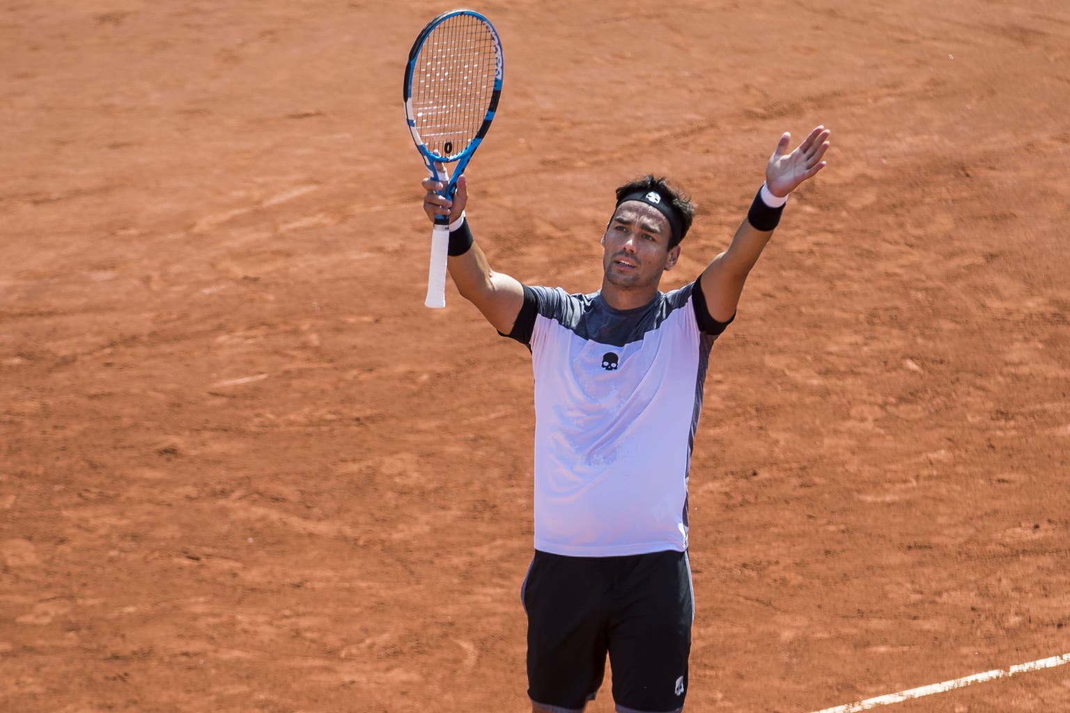 _9AeIiDkl8NsWO_xsY26g8bDsnc