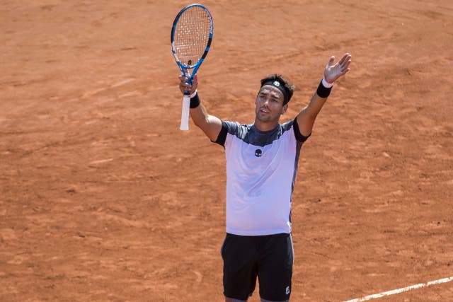 _9AeIiDkl8NsWO_xsY26g8bDsnc