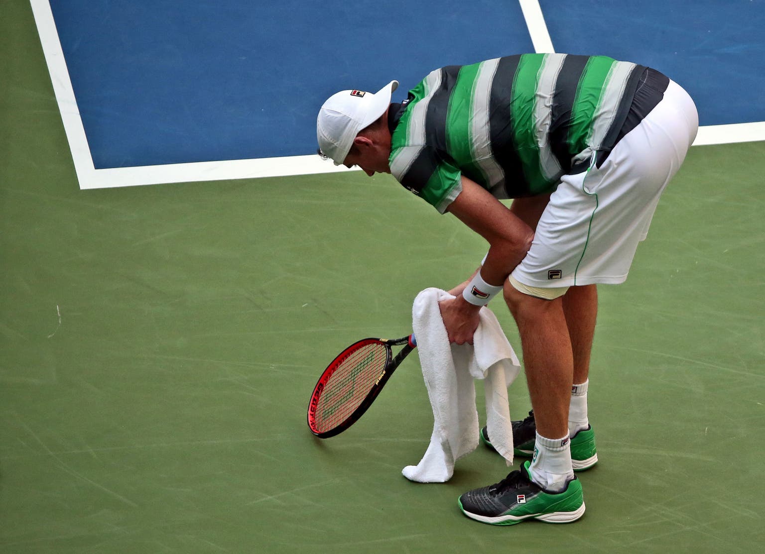 b7e91b468700490583fd3ebdd6ed8d71