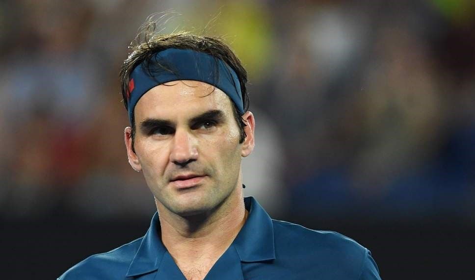 federer180119