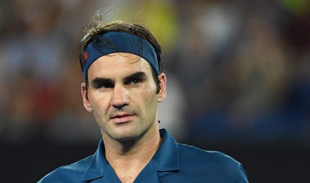 federer180119
