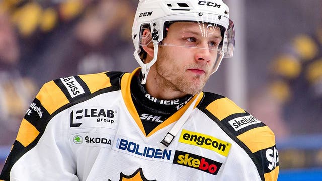 skelleftea-jpg