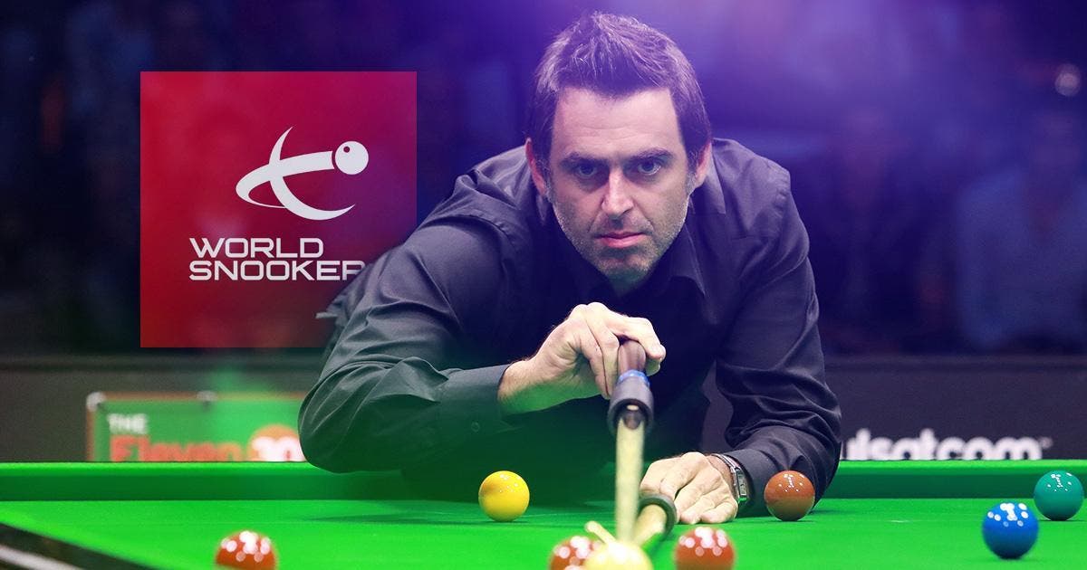 Masters_Snooker