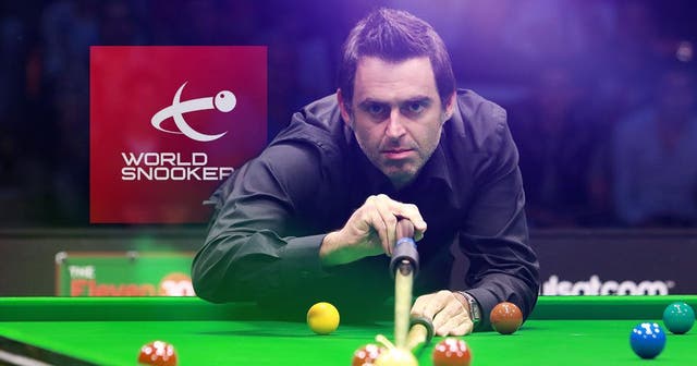 Masters_Snooker