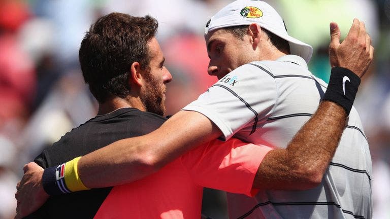 skysports-tennis-miamiopen_4269123