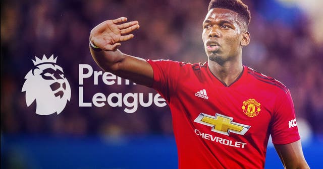 Football_-_Premier_League