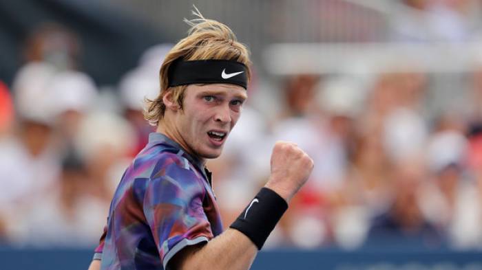 nextgen-andrey-rublev-is-not-only-a-trendsetter