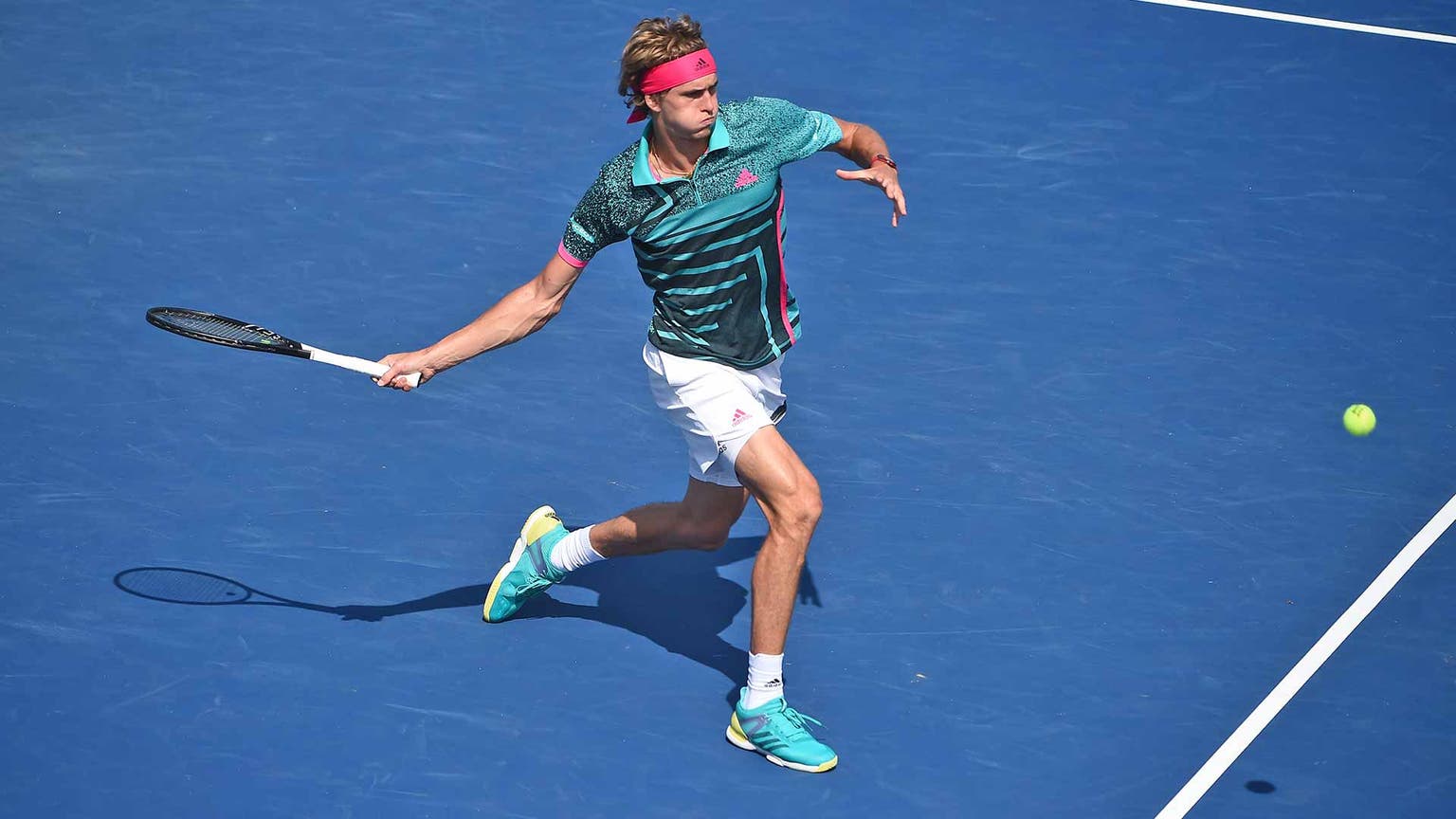 zverev-washington-2018-final-forehand