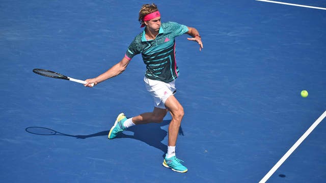 zverev-washington-2018-final-forehand