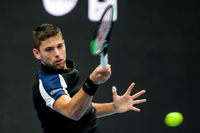 2018+China+Open+Day+7+aG6oA11cz7Px