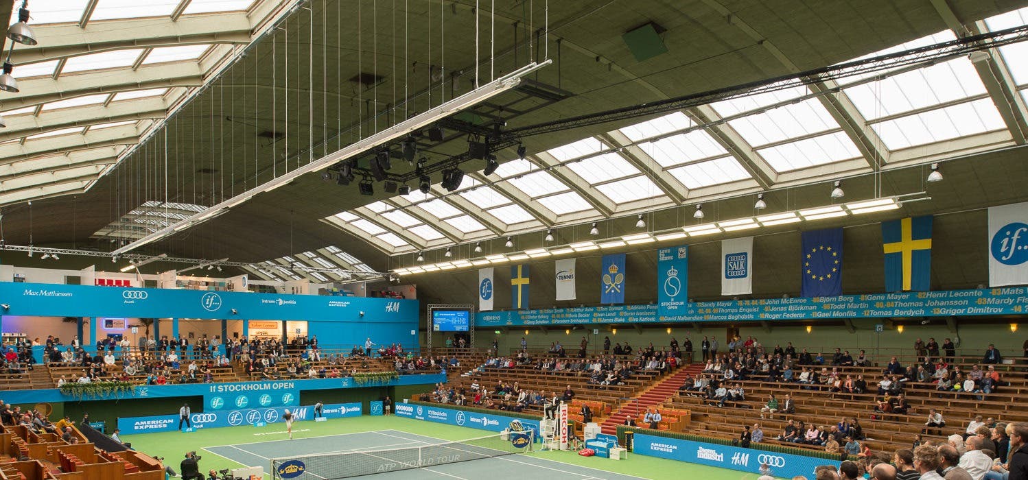 webb_DSC4445-e1479206182810