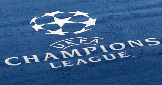 ChampionsLeague_1200x630