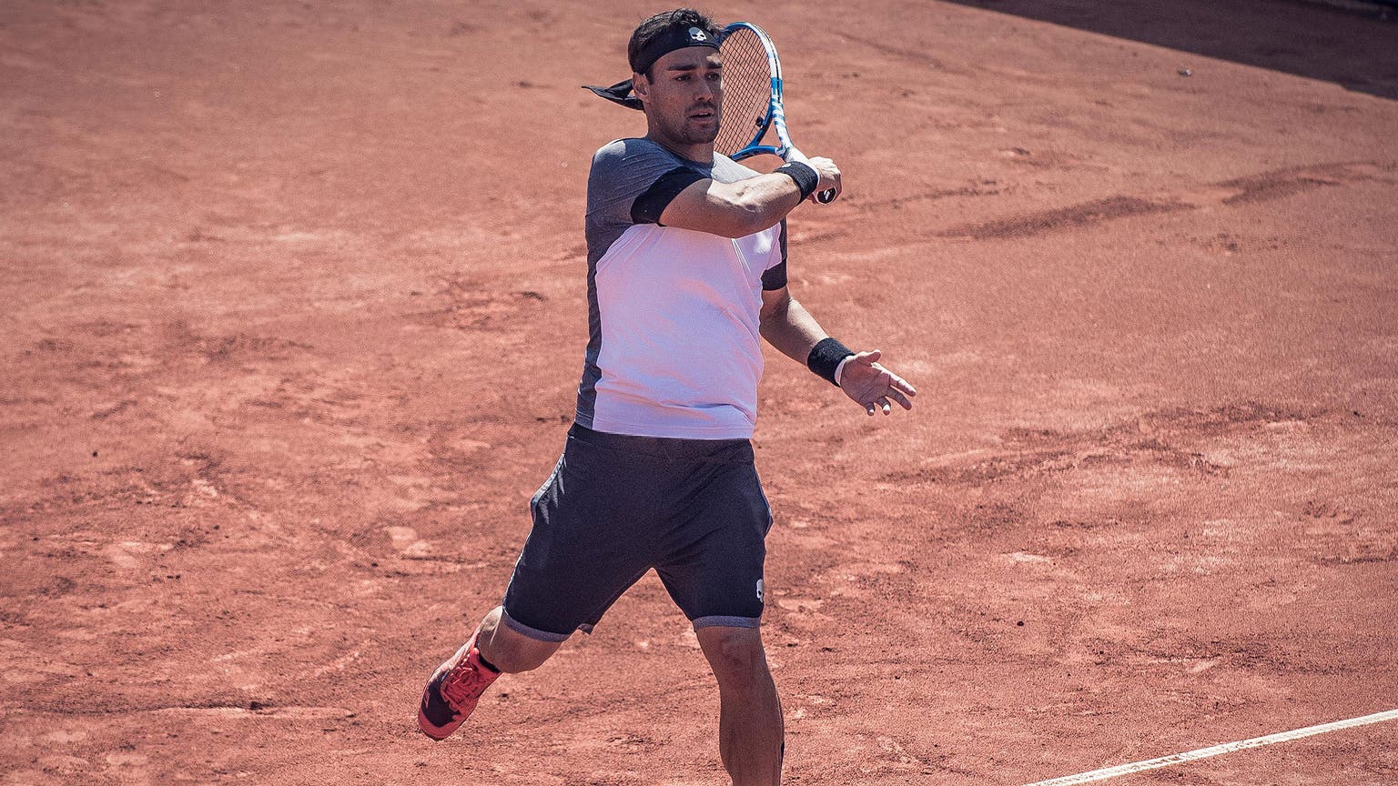 fognini-bastad-2018-thursday
