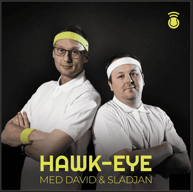 Screen Shot 2018-12-11 at 17.54.50