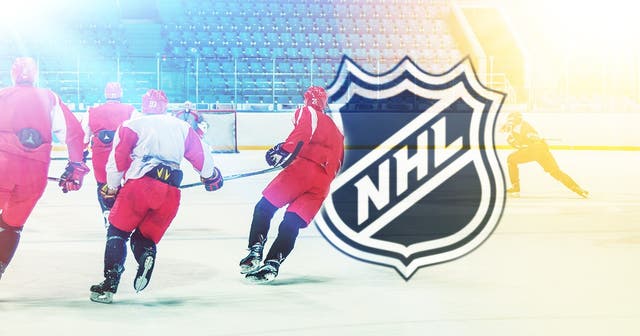 NHL_2 (1)