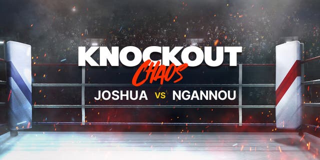 Boxing blog banner 1000×500