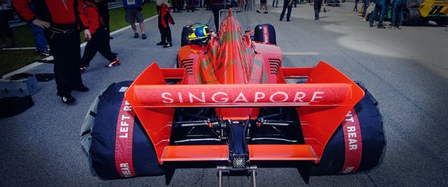title_F1_Singapore