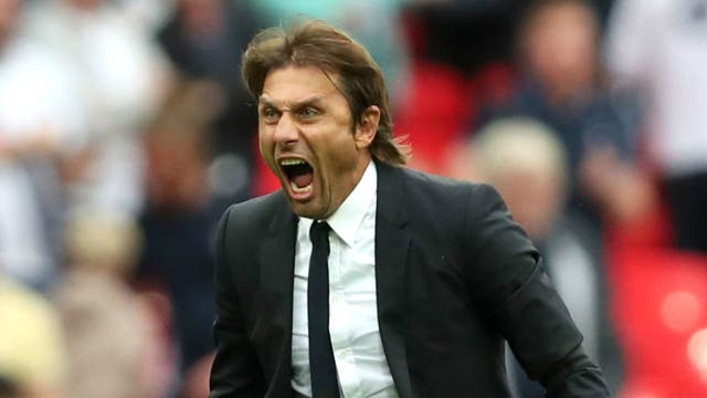 antonio-conte-chelsea_8277vslfnqux1uvqcktxgqtyu