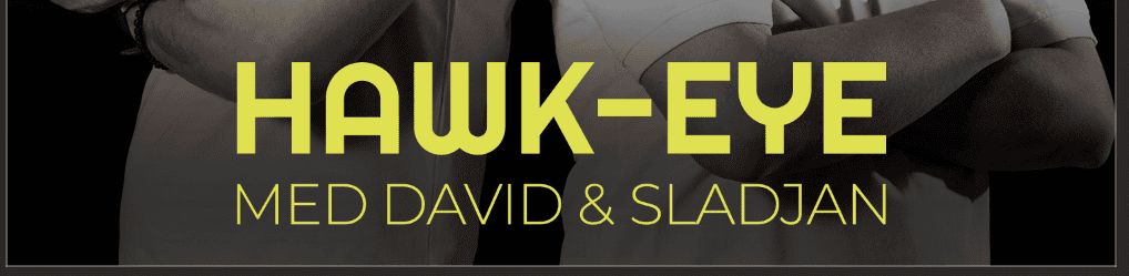 Screen Shot 2018-12-11 at 17.54.50