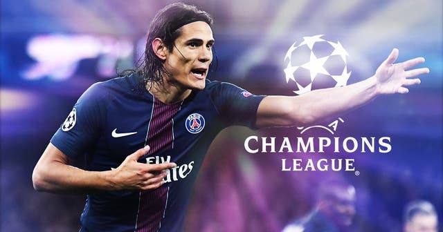 Champions_League_2 (2)