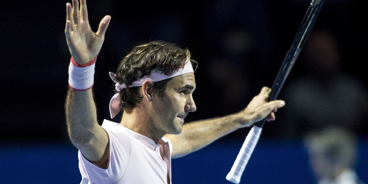 UATEH3H7AJH5XJ6EX5Z2C4WHAQ