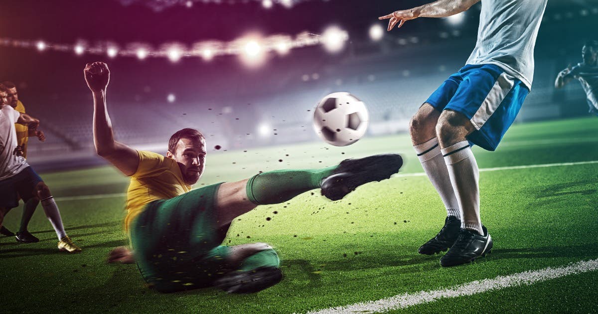 BlogGenericFootball_Artboard_1