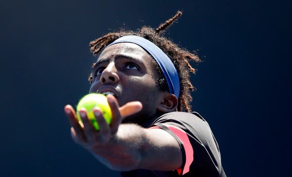 Elias+Ymer+2018+Australian+Open+Day+1+hPN7jF-hMoml