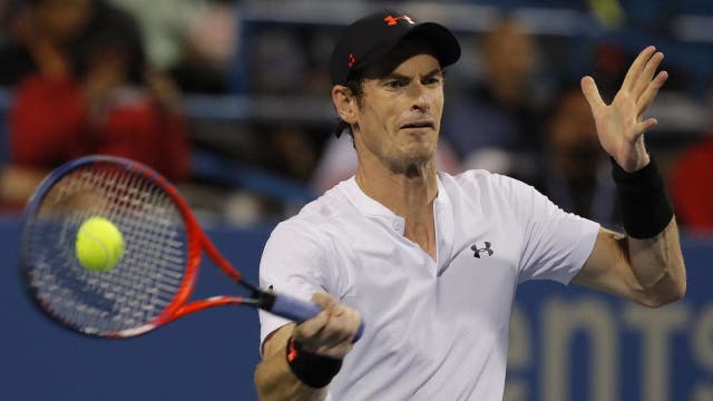 e5e29d837ff69f7755a13451673316cb