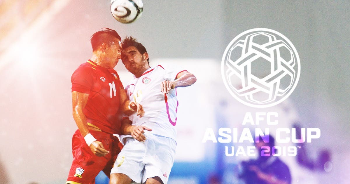Asian_Cup