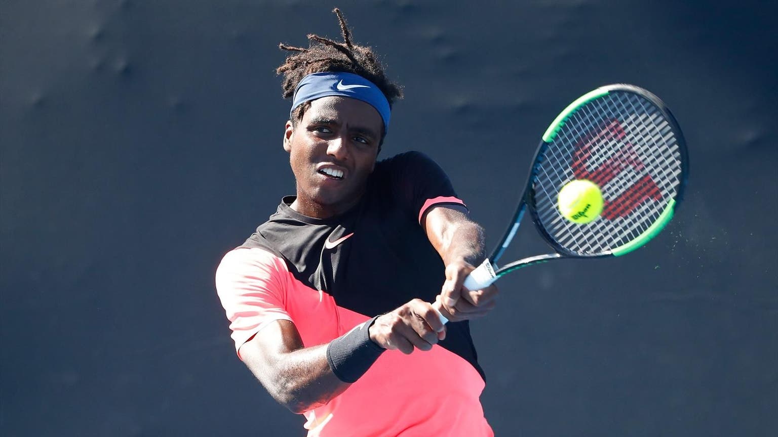 2339690-48692577-1600-900