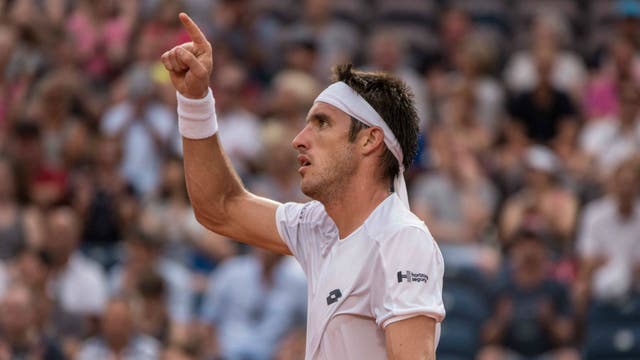 leonardomayer-cropped_1tvzszqu8otiy137prz9dhubuh