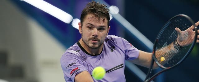 stan-wawrinka-doha