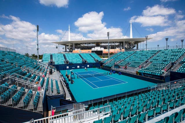 MIA_MIAMI_OPEN_DAV4