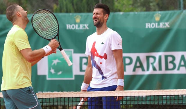 Djokovic-Monte-Carlo