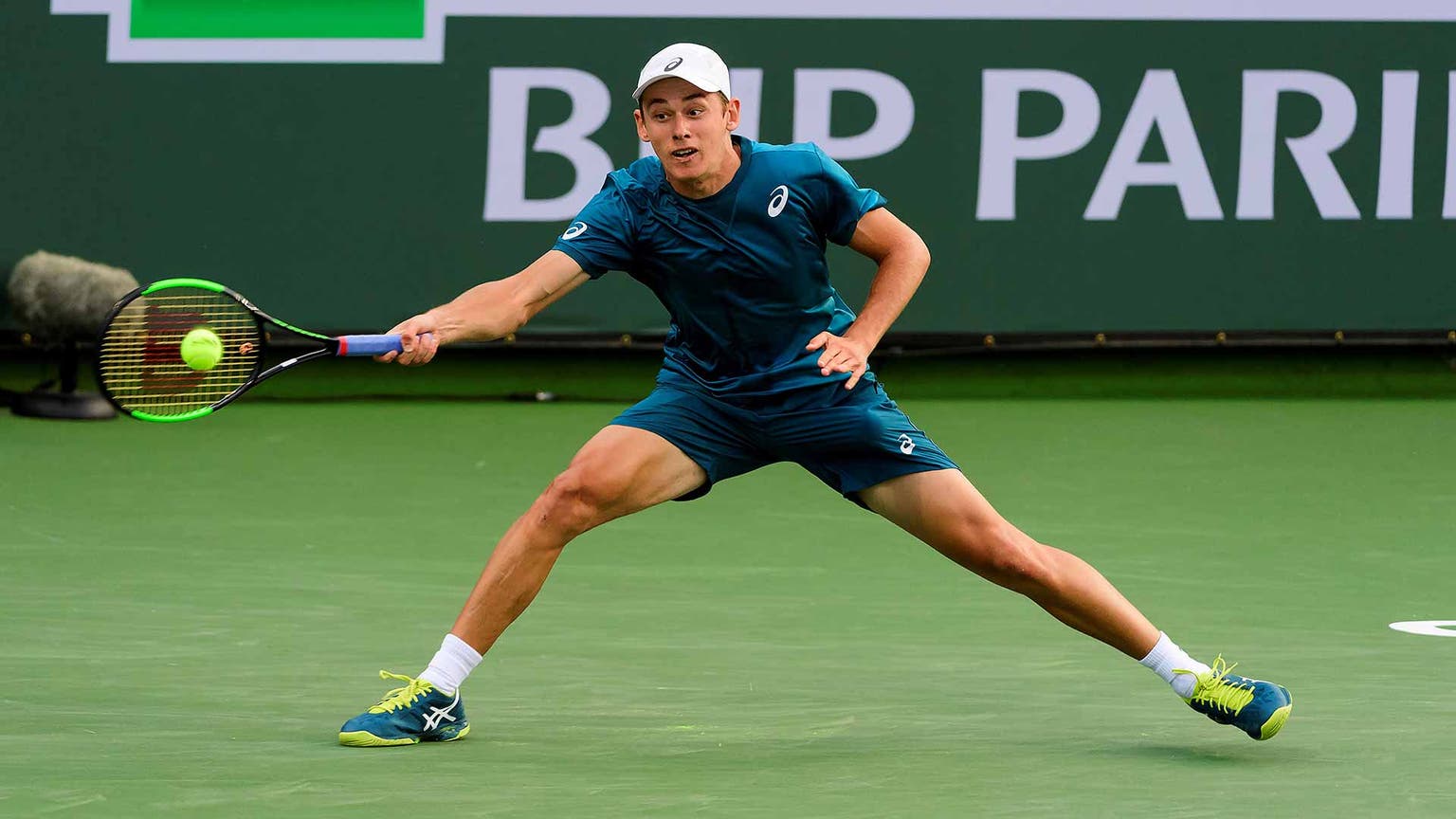 de-minaur-indian-wells-2018-friday
