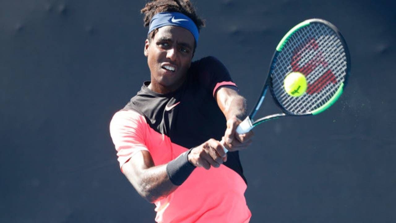 d67cba27f560d85e57c2c8035a94cd7c