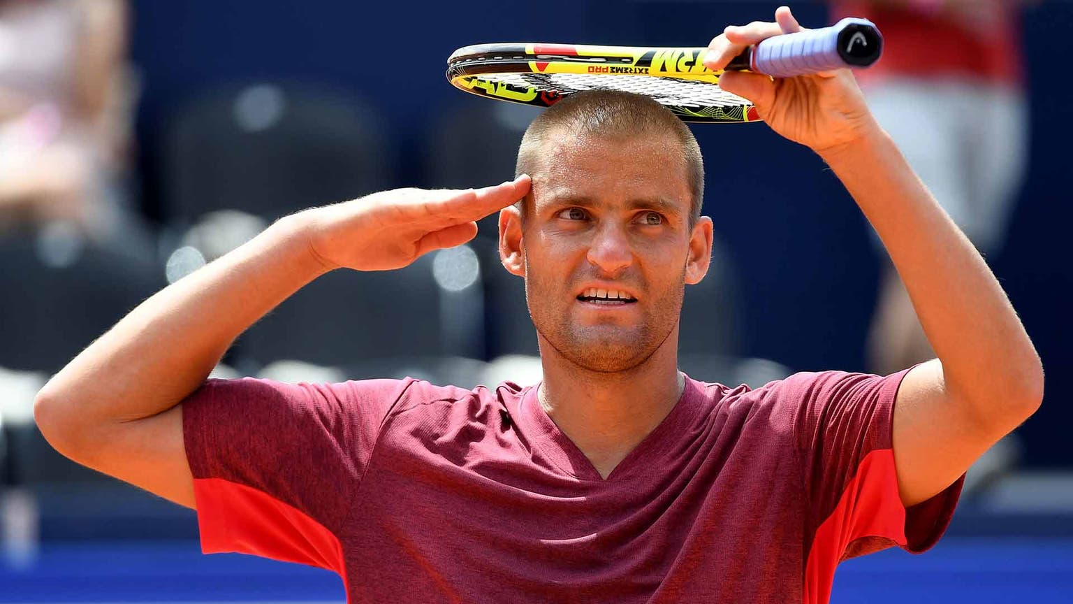 youzhny-gstaad-2016-thursday