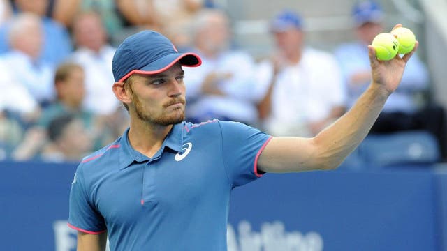 B9716915354Z.1_20180913180727_000+GIIC1FBGK.1-0