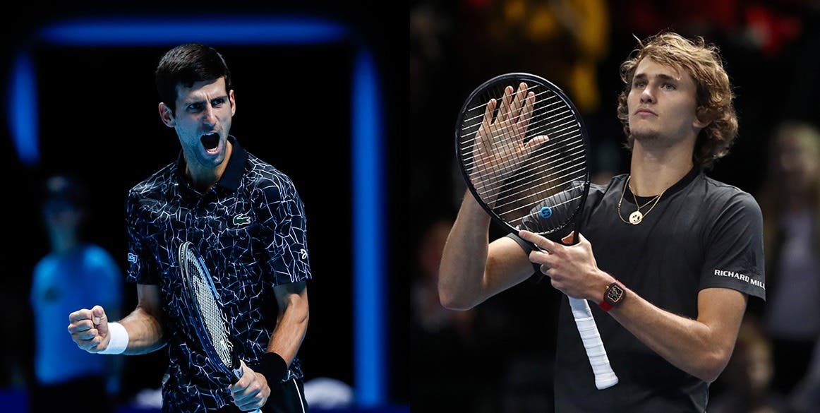 Djokovic-Zverev-ATP-Finals-final