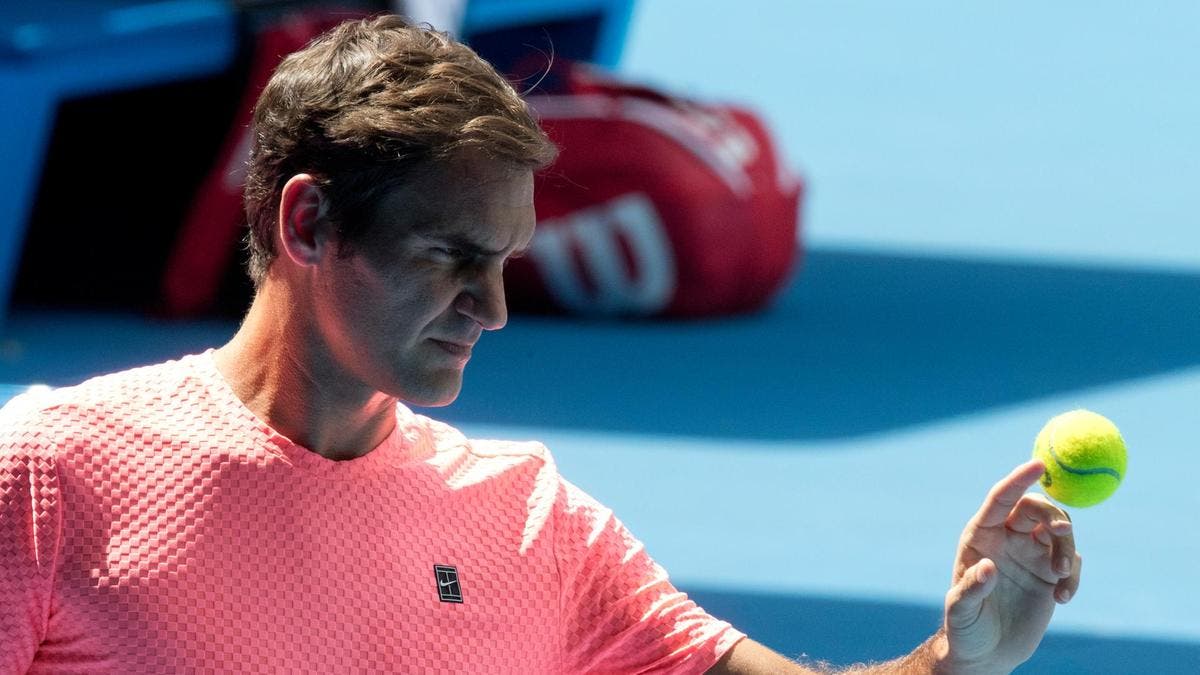 Australian-Open-Tennis