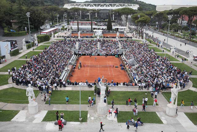 panoramicapietrangeli5dgm9710